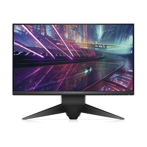 Ninja Fortnite Settigns Gear