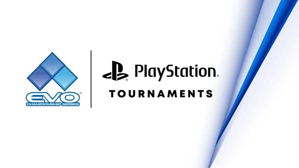 PlayStation reveals EVO Community Series’ PS4 Tournaments