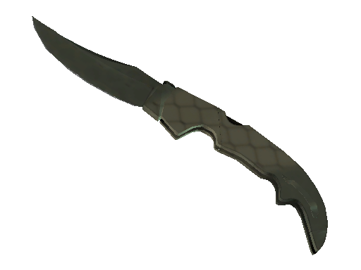 CS:GO Knife
