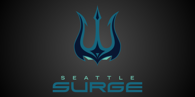 Seattle Surge defeat Optic to snap 10 game losing-streak