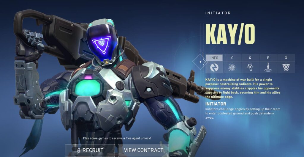 KAY/O: Primeiras impressões de profissionais, narradores e treinadores