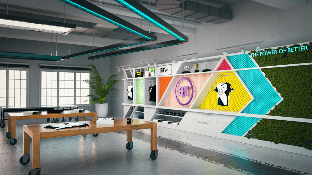 EXCEL ESPORTS raise over $20M in new equity capital