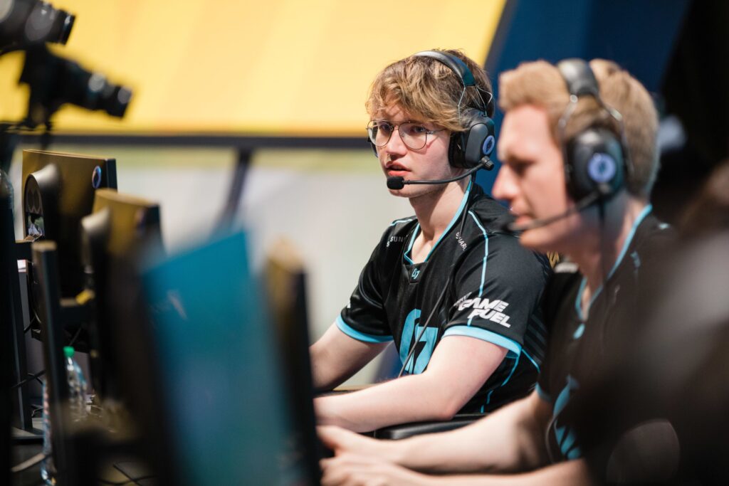 CLG deletes tweet, offers apology after community response