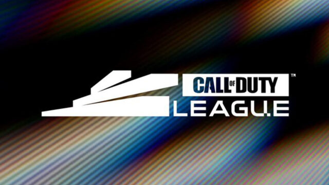 Toronto Clutch up against LA Thieves and Rokkr Stun Faze in an action-packed Day 1 at the Stage 5 Major