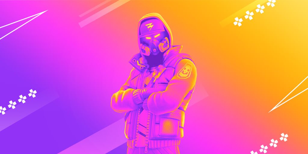 Konsolenspieler behaupten sich gegen PC-Profis im Console Champions Cup