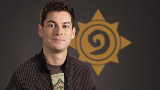 Before the Blizzard Walkout, the Hearthstone Design Team broke their silence