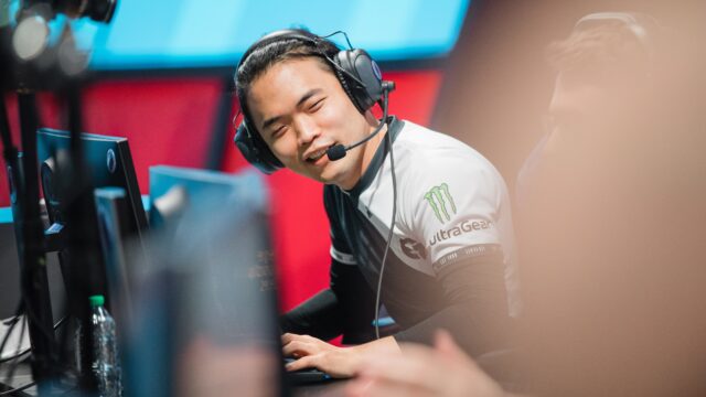 LCS Week 7 Roundup: Diffy in the top lane