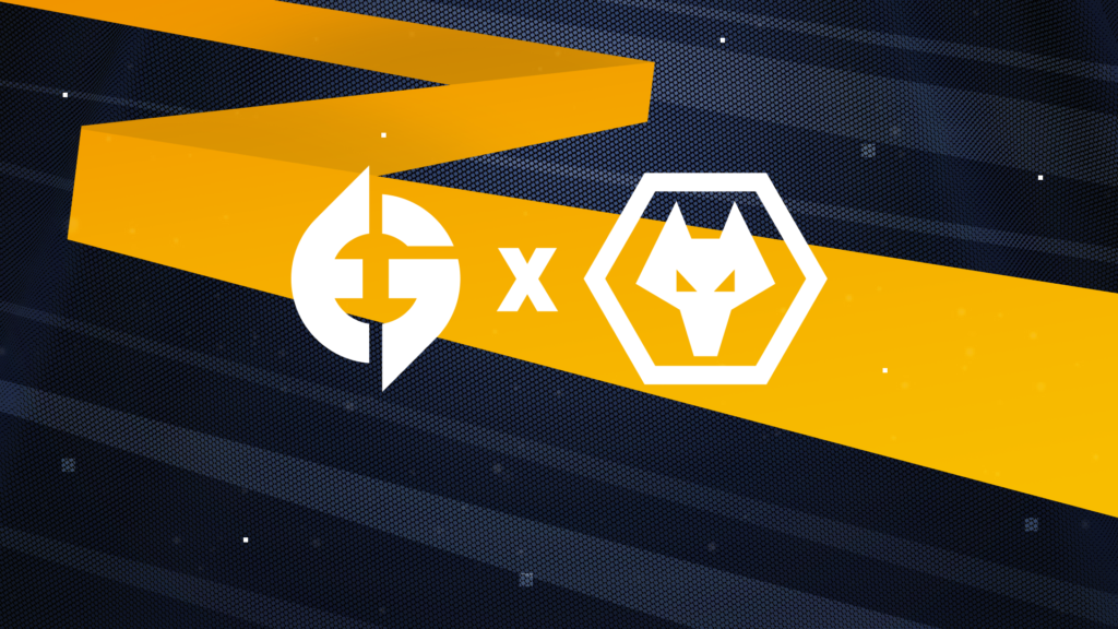 Evil Geniuses partner with soccer Premier League’s Wolverhampton Wanderers F.C.