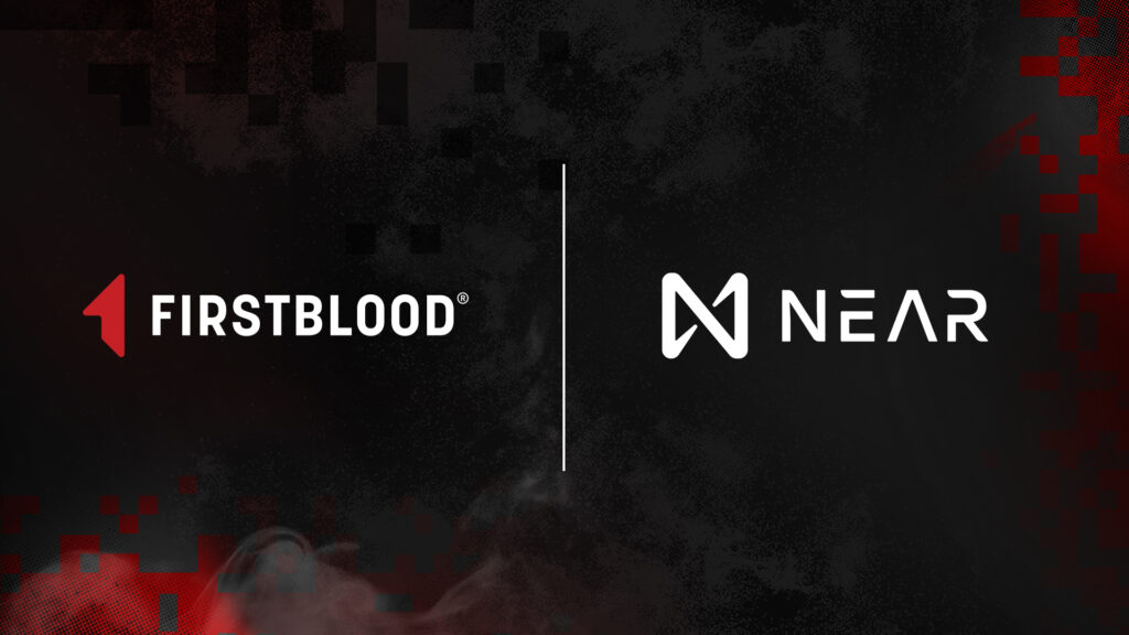 Fancy yourself as a Warzone player? Grab your squad. Near Warzone Showcase is a free-entry $20,000 event