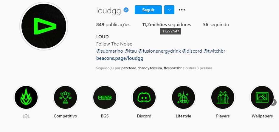 LOUD-INSTAGRAM-15-07