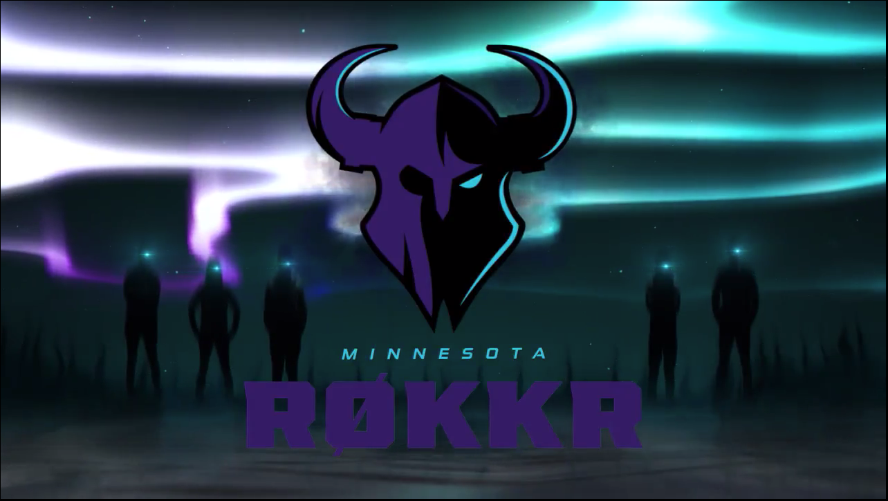 Toronto take down OpTic as Rokkr continue their fairy tale run at CDL Major