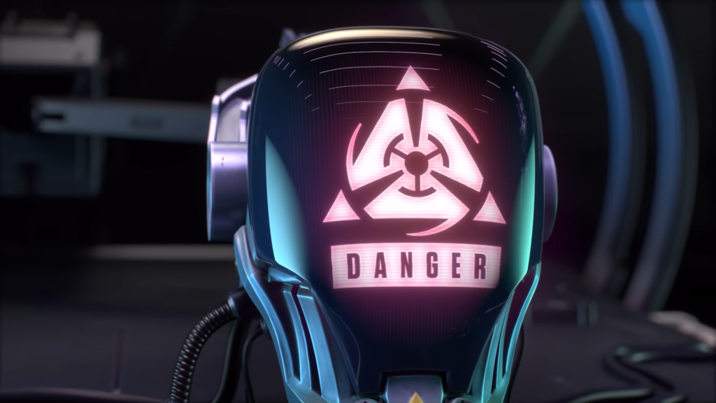 KAY/O: Como jogar com o revolucionário agente de VALORANT