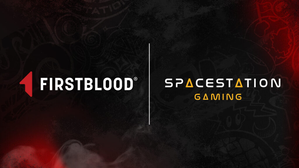 July’s SlayStation Invitational Series approaches. A free entry qualifier for a $5,000 event