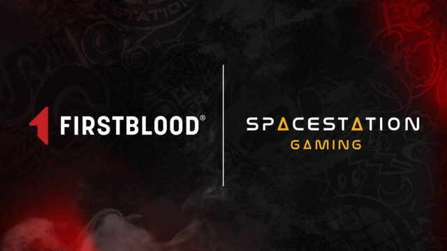 July's SlayStation Invitational Series approaches. A free entry qualifier for a $5,000 event