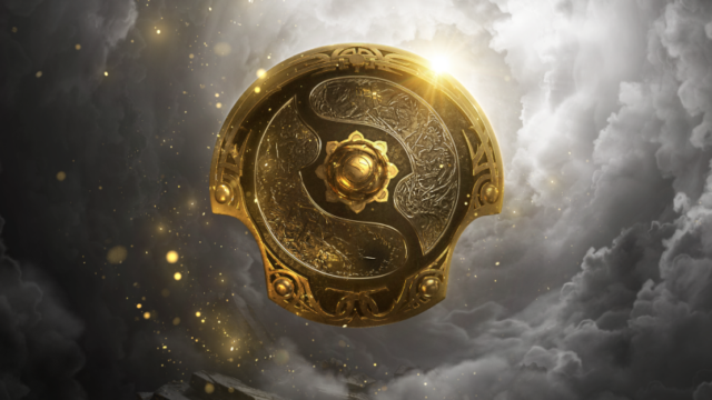 TI10 Confirmed (Again) - The Pinnacle of Dota 2 is set for Bucharest, Romania from October 7th to 17th