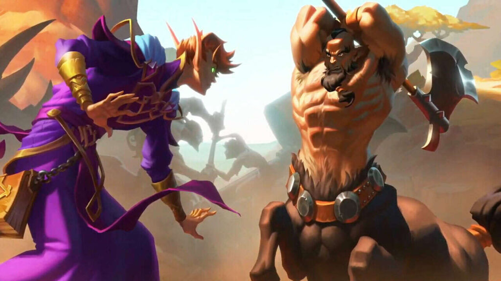 Die besten Hearthstone Brachland Karten: Was haben wir gelernt?