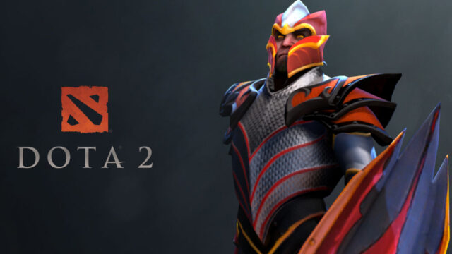 Who Calls the Dragon Knight?: A Guide to Our Favorite Anime Protagonist