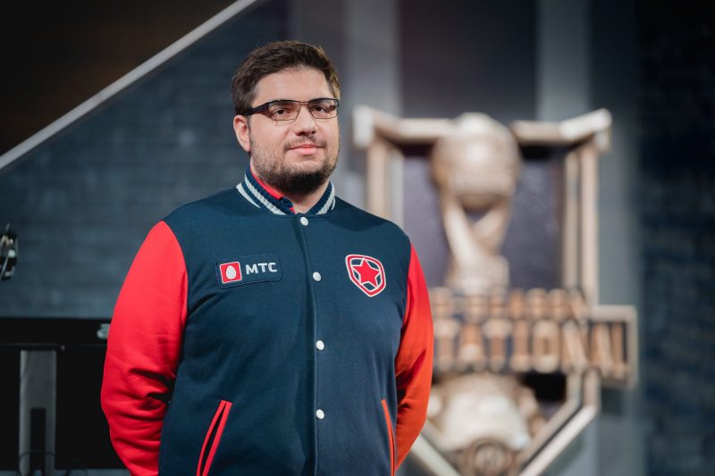 Em dia extra de CBLOL, FURIA bate a KaBuM com Edward no elenco