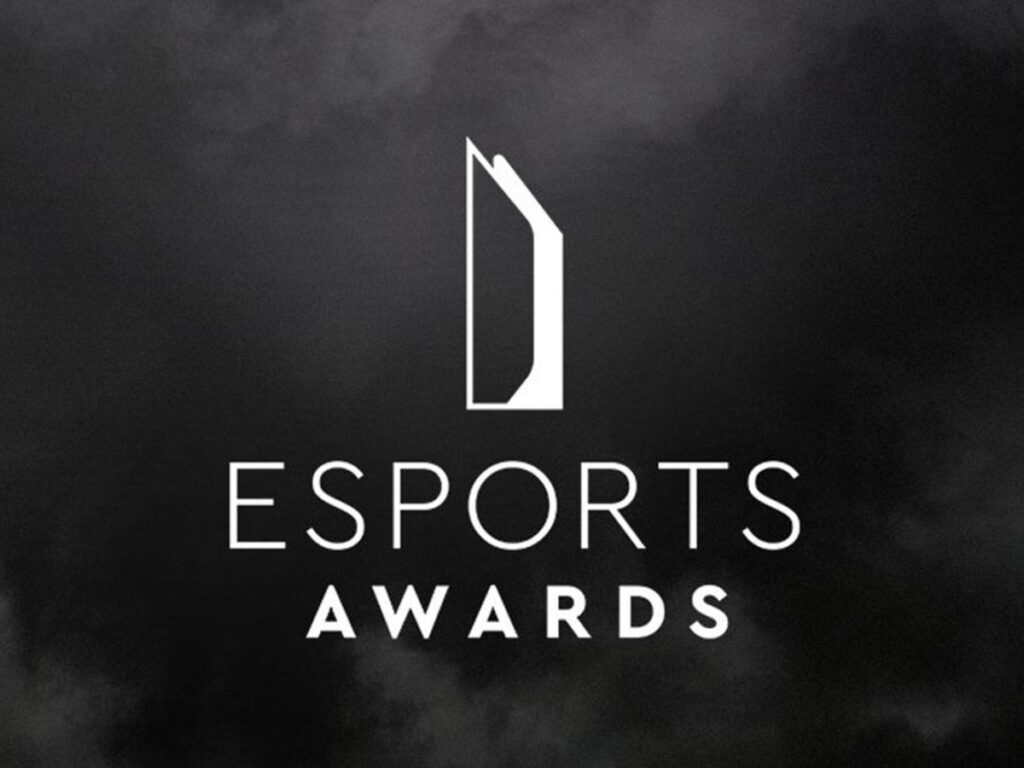 Todos os 11 brasileiros indicados ao Esports Awards
