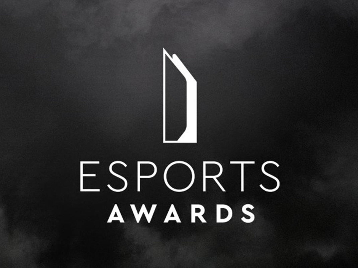 Todos os 11 brasileiros indicados ao Esports Awards
