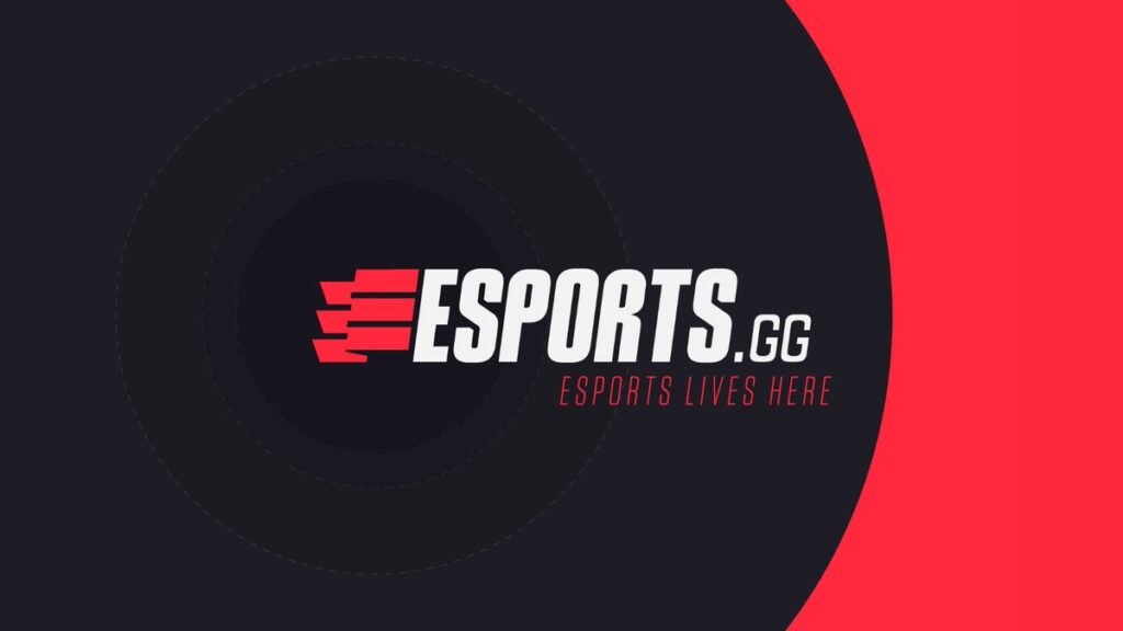 Hallo Deutschland! esports.gg startet deutschsprachige Sektion