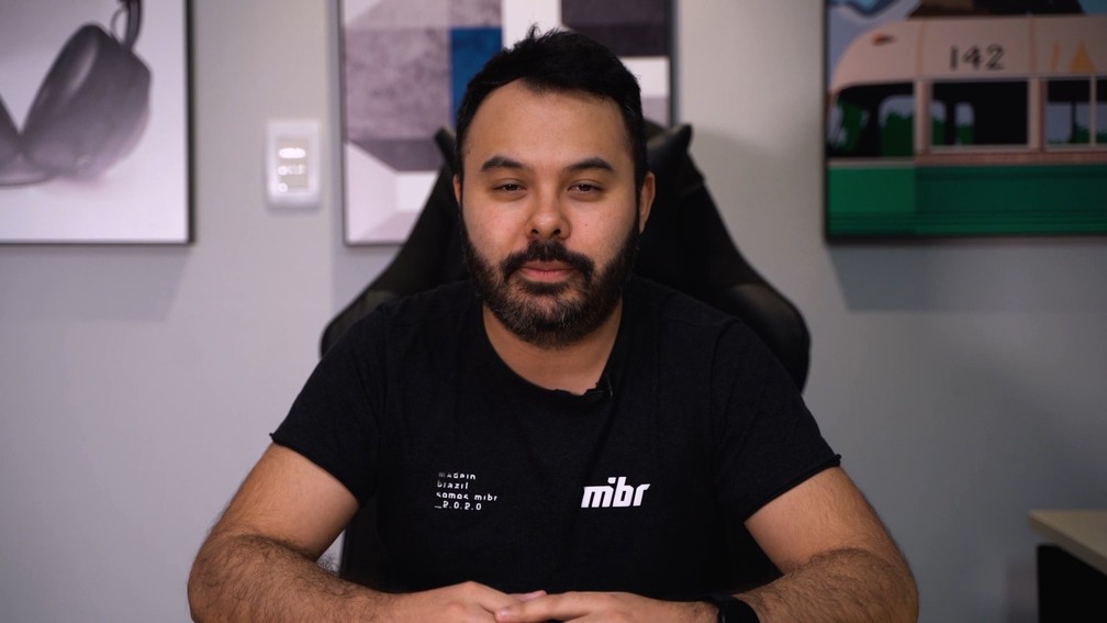 MIBR Fly: “Estamos fazendo grandes esforços para que os fãs sintam orgulho do time que torcem”
