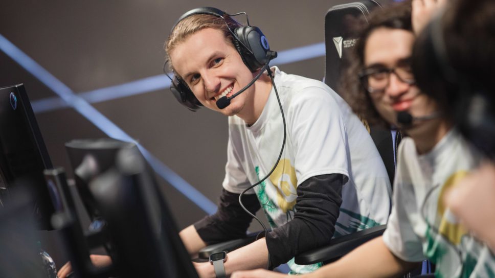 FLY Licorice: “A cada dia venho aprendendo a ser um líder melhor e a dar passos para melhorar nesta função”