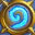Hearthstone