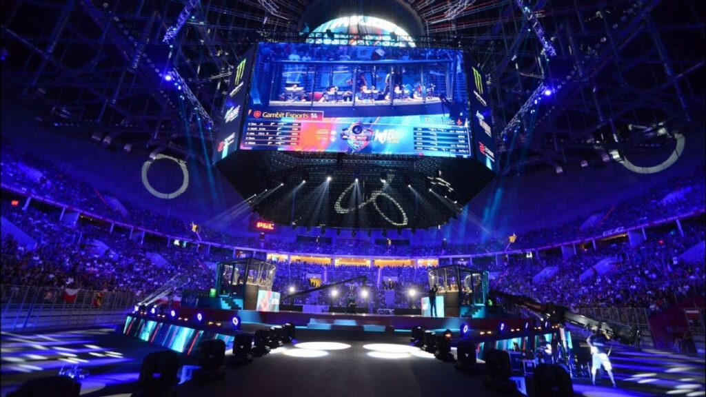 NiP, PGL and Minister of Swedish Culture to meet to discuss precarious CS:GO Major in Stockholm