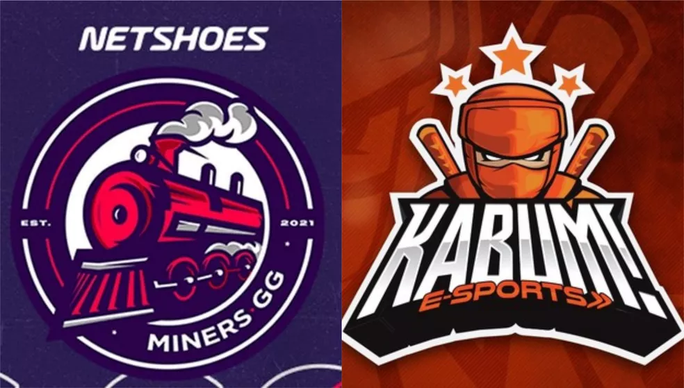 Aquisição da KaBuM! pela Magazine Luiza pode impactar o CBLOL