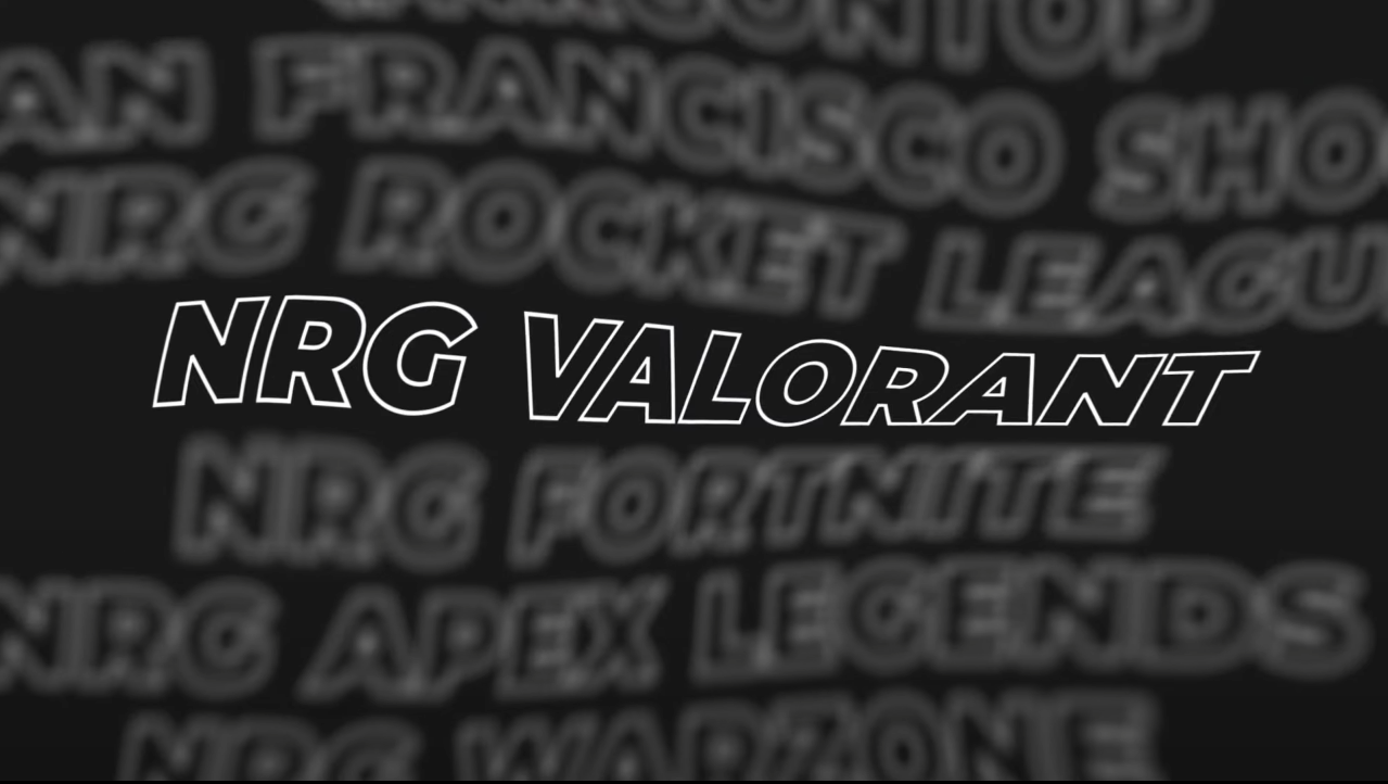 Back-to-back losses to unsigned teams seal NRG’s Berlin fate