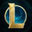 League of Legends icon