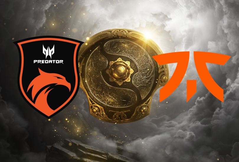 Fnatic Narrowly Defeats TNC Predator in a SEA Qualifier Classic