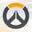 Overwatch