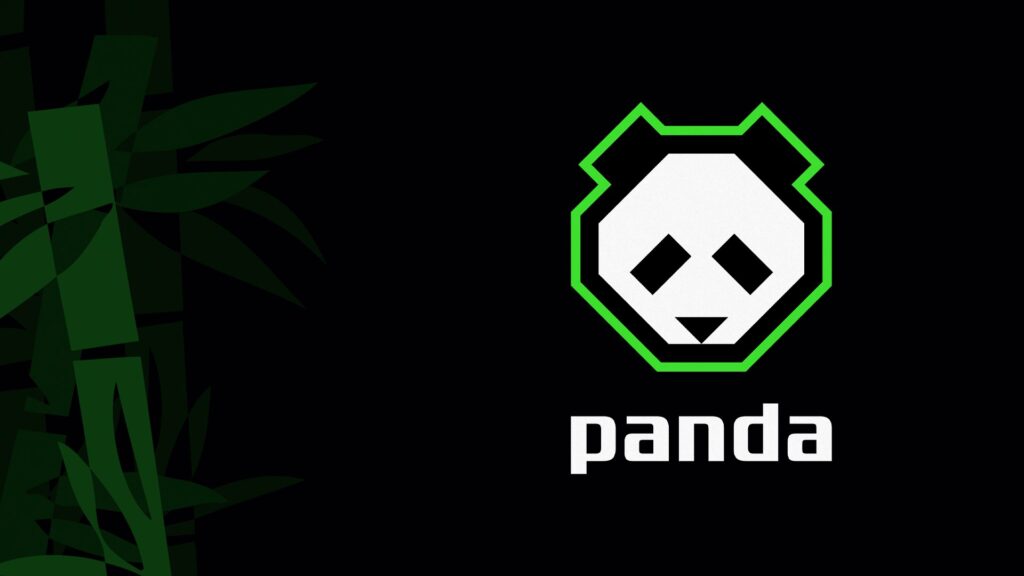 Panda Global drops multiple games and players in organizational shake-up