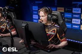 OG Esports Knocked out by Renegades 2-0 at IEM Cologne