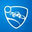 Rocket League