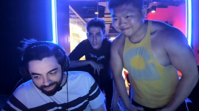 VCT Challengers qualifier recap - Are TSM and FaZe Clan back in the race for Berlin?