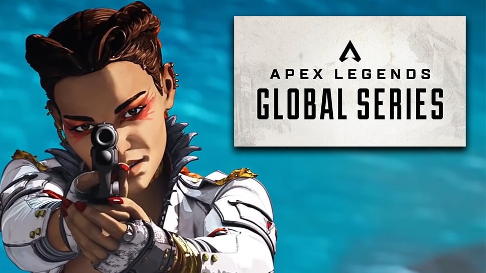 ALGS Year 2: $5 million prize pool, cross-platform and first LAN event in Jan 2022