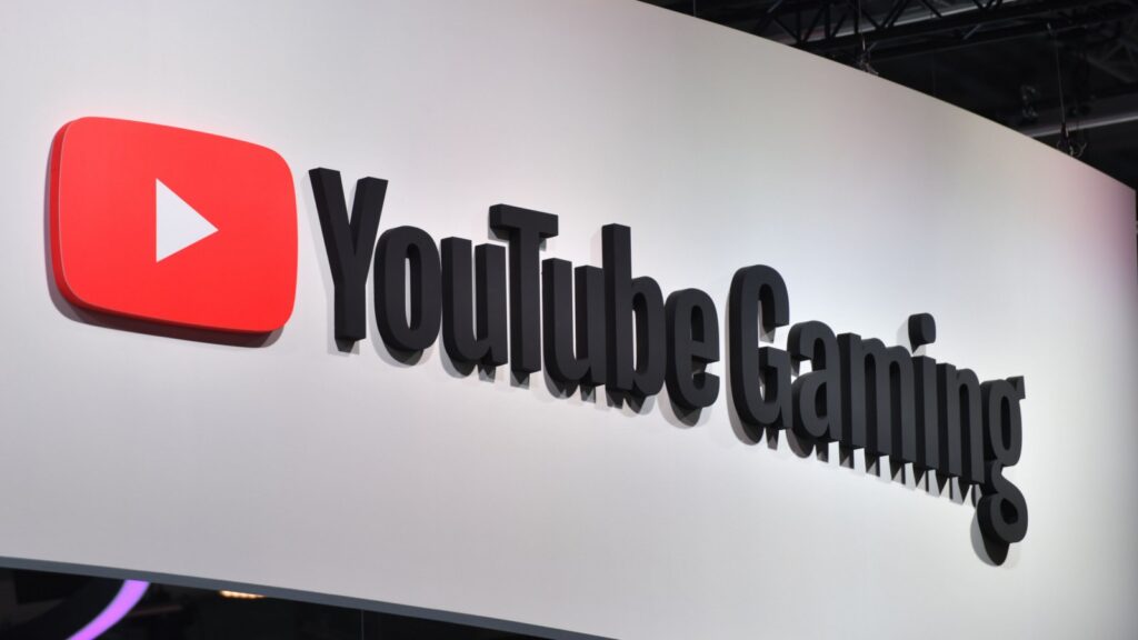 YouTube adds new streaming tools Twitch fans will love