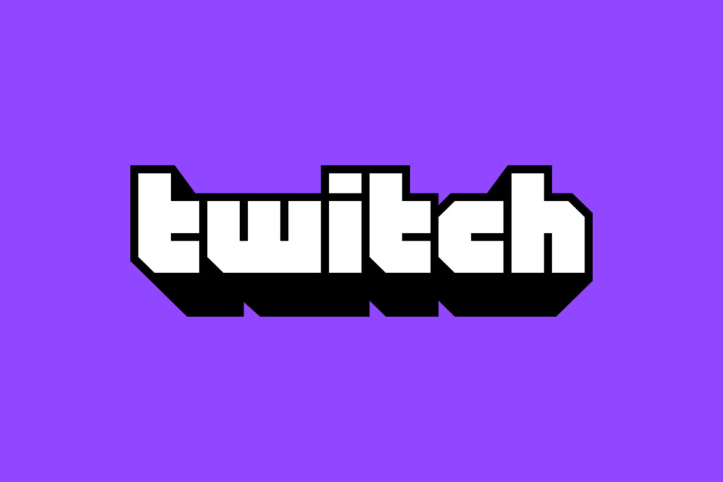 Twitch responds to ‘hate-raids’ with new security measures