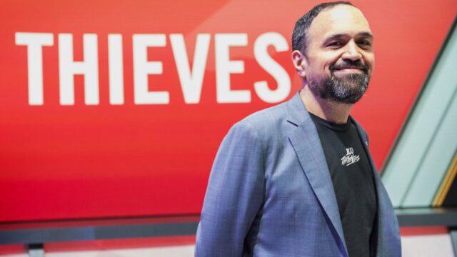 100 Papasmithy on Kenvi: "It is obvious this kid is going to be the next star of the LCS."