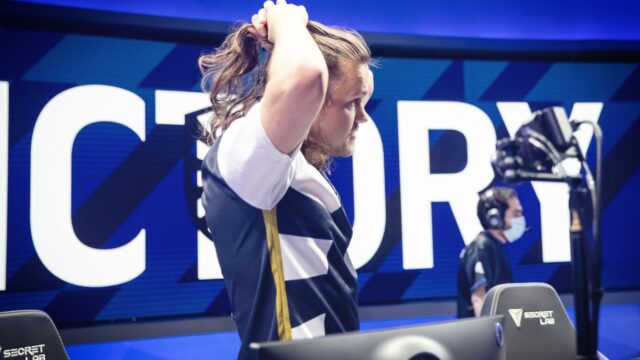LCS Championship: Team Liquid put on a confident display in win over Cloud9