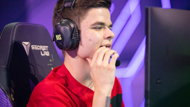 Sentinels Valorant team expands to include SicK for VCT 2023