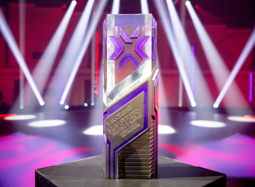 LoL Weibo-Konto deutet VALORANT-Ankündigung in China an