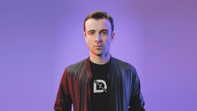 DrLupo leaves Twitch for lucrative YouTube contract