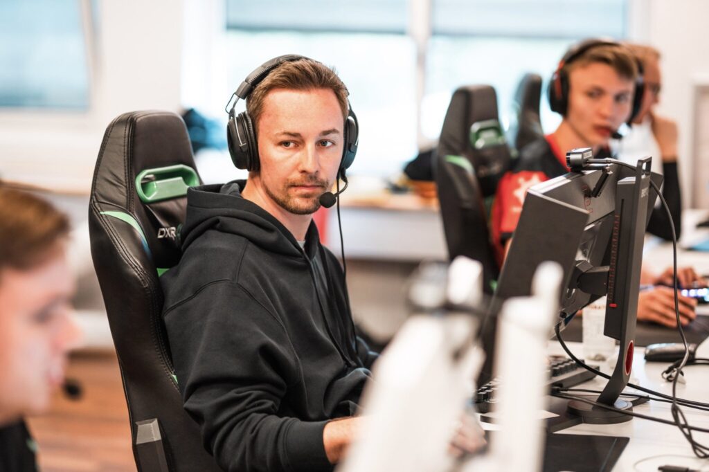 Die ESIC wird möglicherweise eine Untersuchung über die Rolle der Heroic-Spieler beim Missbrauch von Coaching-Bugs einleiten