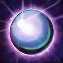 Spectre's E (passive) ability - Dispersion