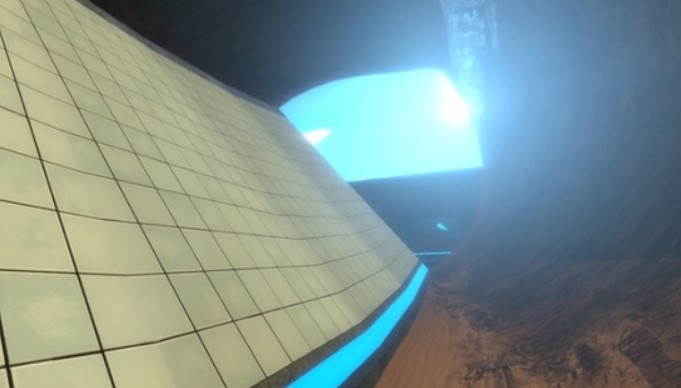 How to find good CS: GO surf servers?