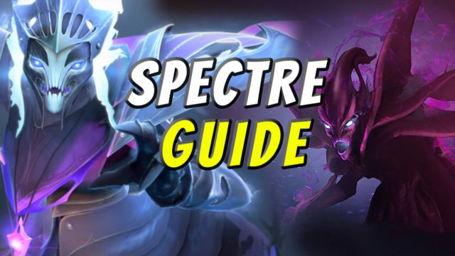 Spectre Guide: How To Haunt Your Pubs